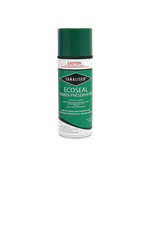 Tana ECOSEAL timber preservative spray can