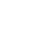 Felco Logo on clear background