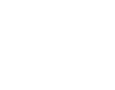 Felco Logo on clear background