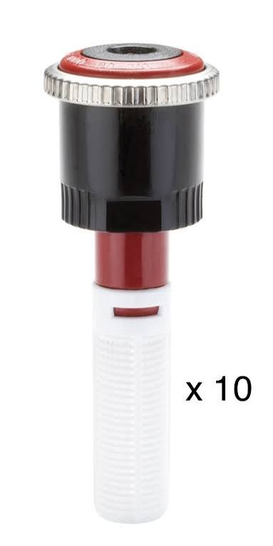 Hunter MP Rotator Nozzle (90-210 Deg)
