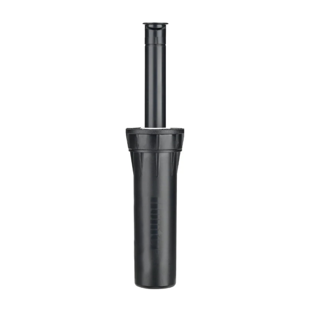 Hunter4" Pro Spray Pop Up (100mm)