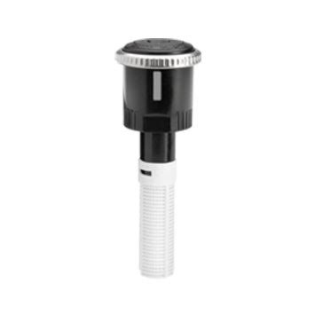 Hunter MP Rotator Nozzle (90-210 Deg)