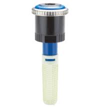Hunter MP Rotator Nozzle (90-210 Deg)