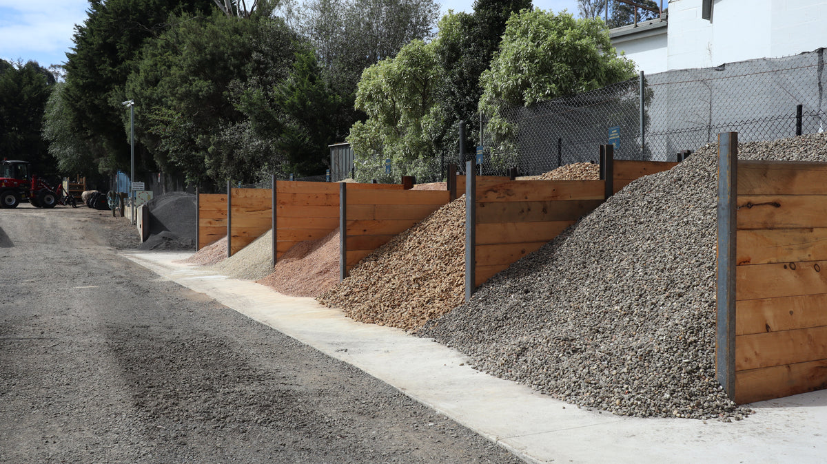 ID Garden Centre | Eltham VIC – ID Garden & Landscape Centre