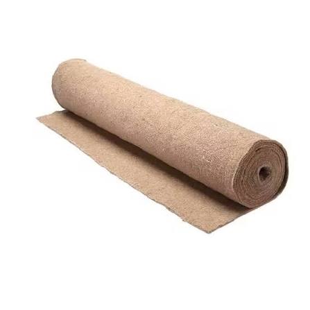 Jute Matting 750GSM - 1.83m x 25m  (No Slits)