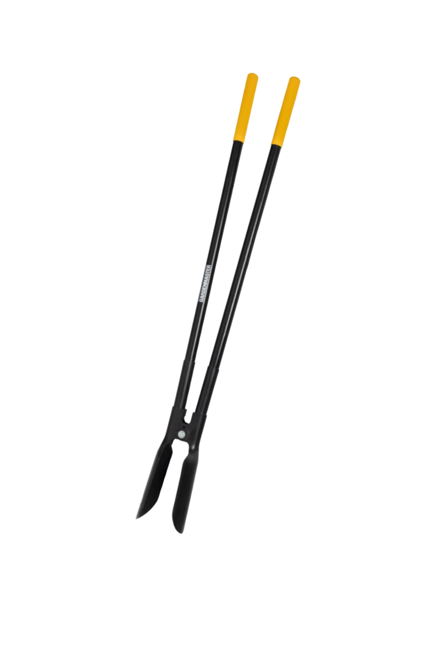Post Hole Pincers
