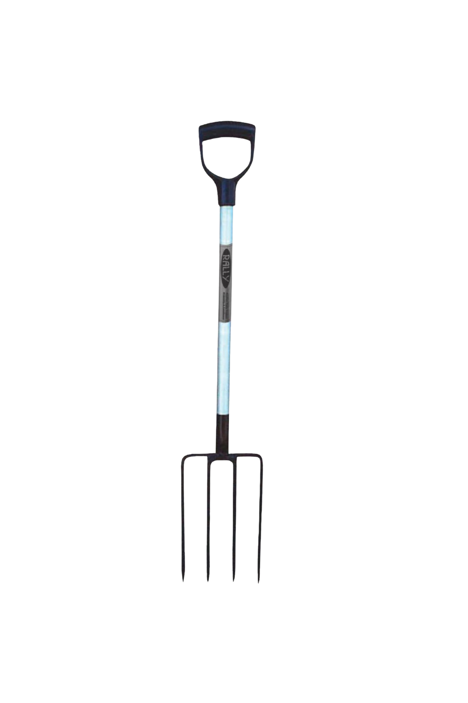 Garden Fork by Rally