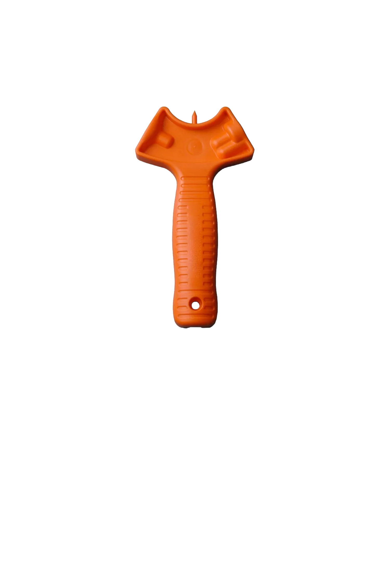 DripMate® Irrigation Tool by Antelco