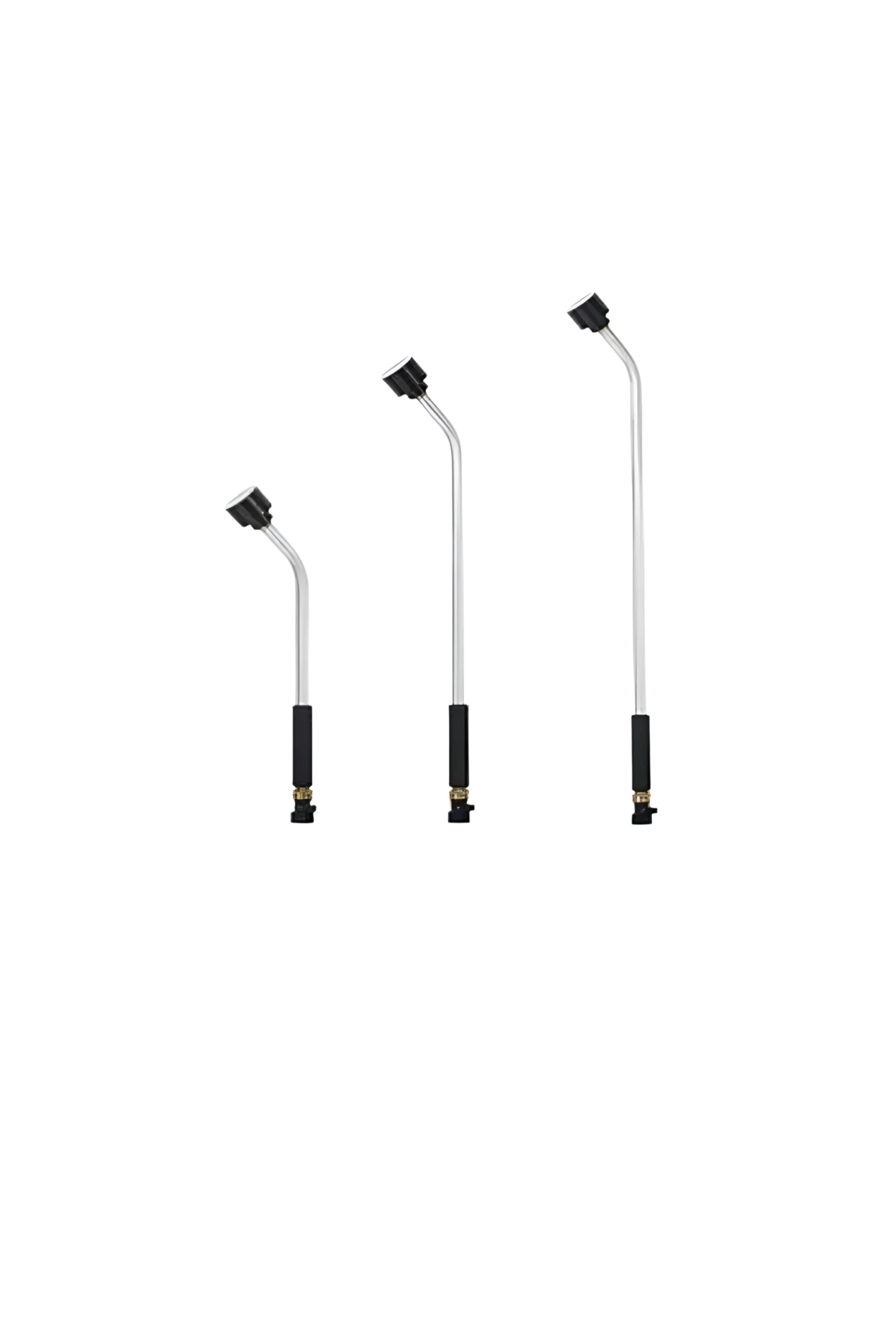 Dramm Rain Wand (3 sizes)