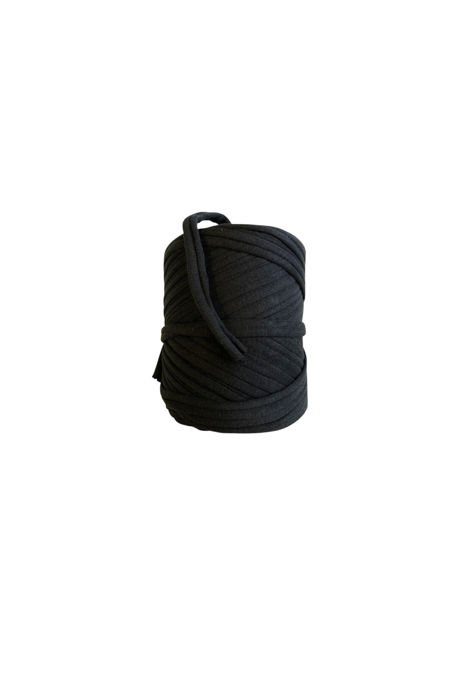 Stretchy Garden Tie 25m Roll