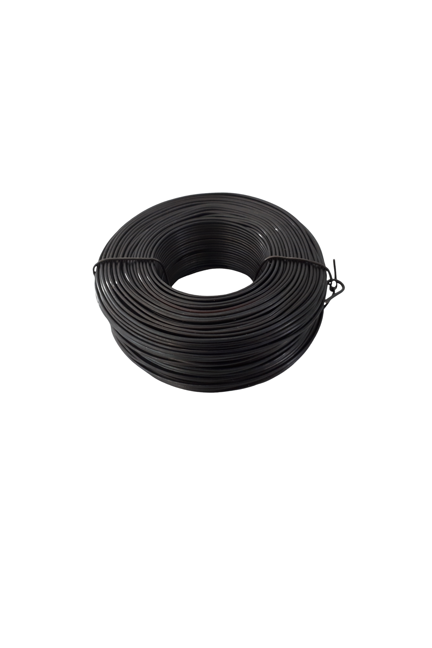 Tie Wire Belt Pack 1.42kg Coil (95m Length, 1.57mm diameter)