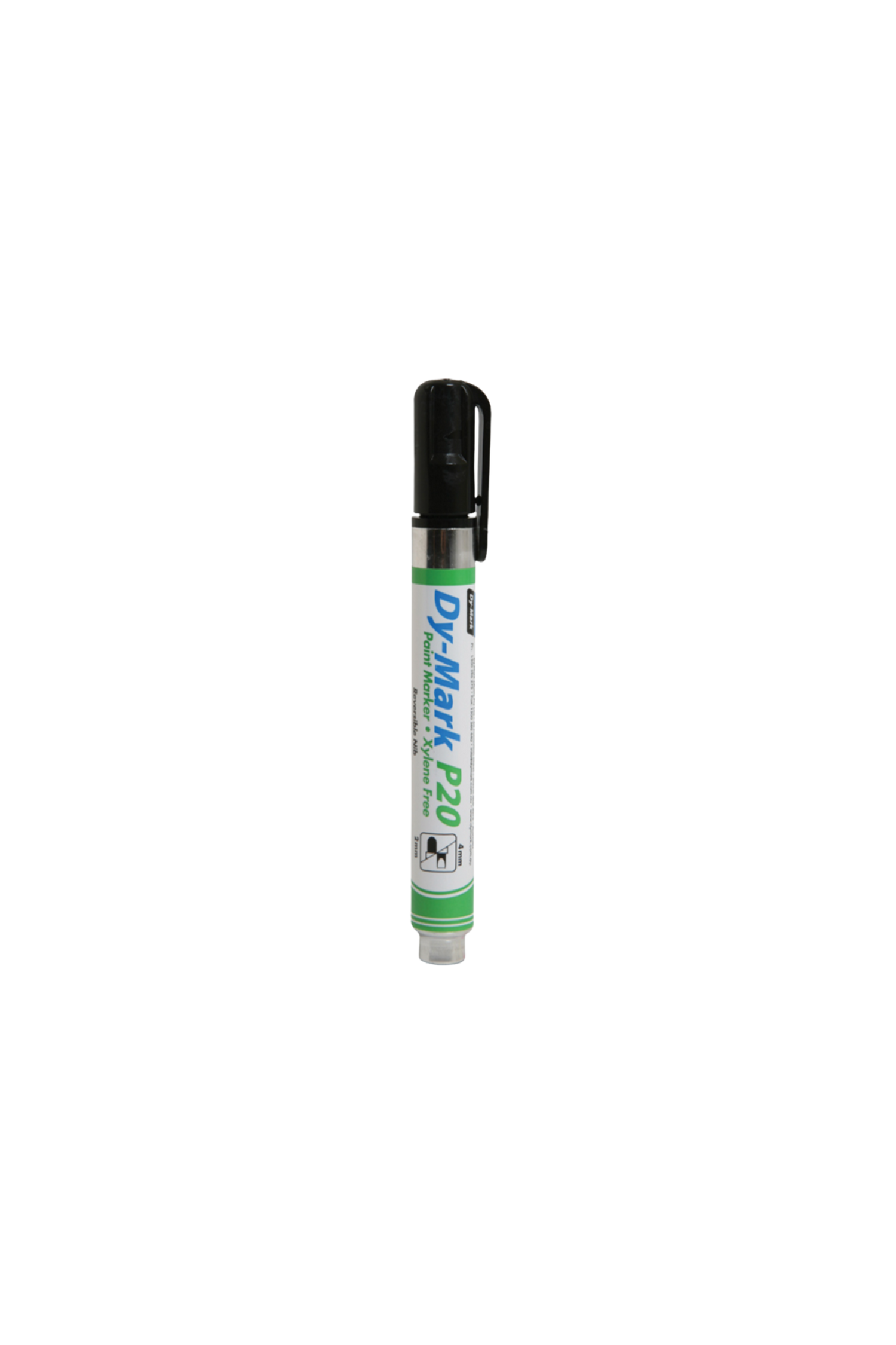 Dy-Mark P20 Paint Marker (Xylene-free)