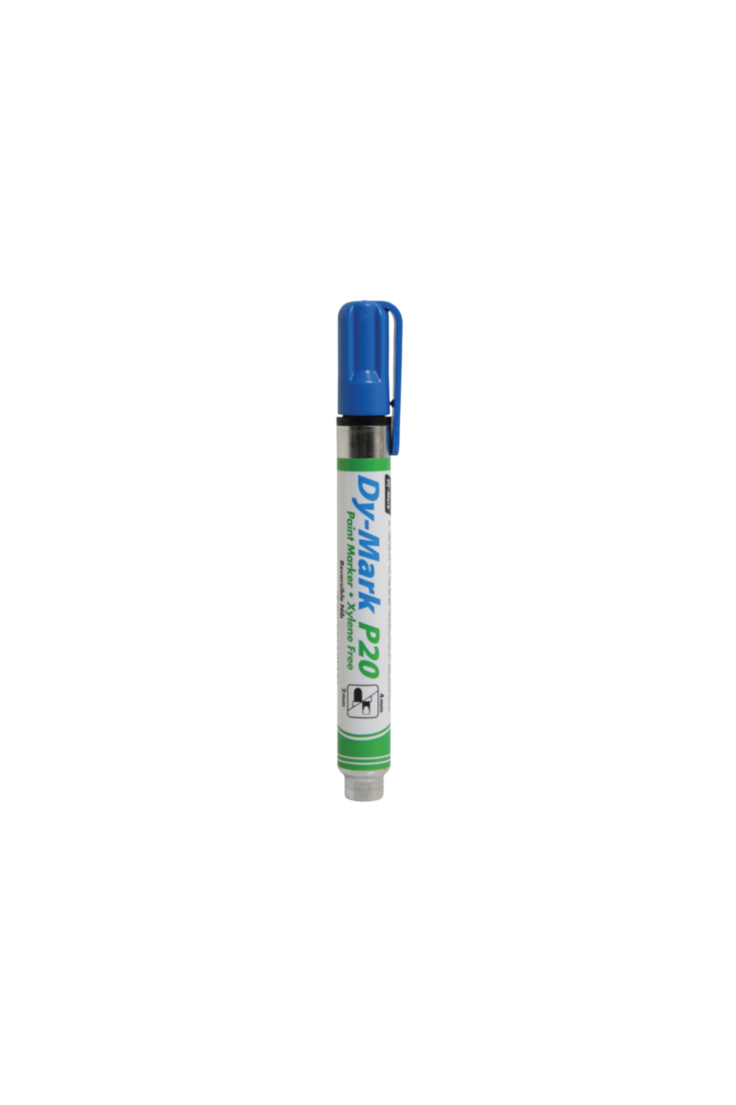 Dy-Mark P20 Paint Marker (Xylene-free)