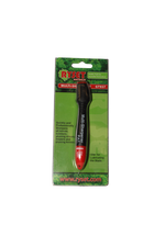 Ryset multi-sharpening tool in packaging