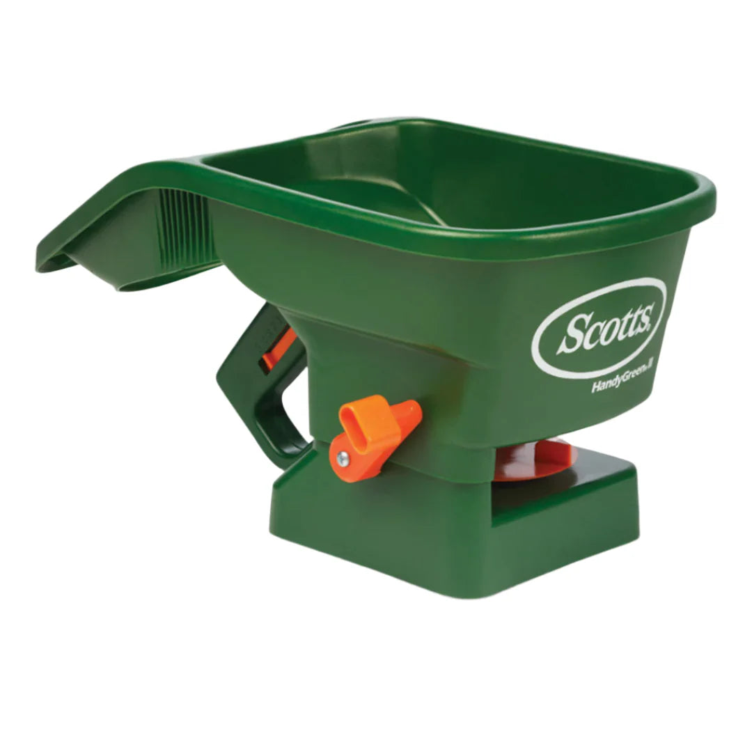 Scott's Lawn Spreader