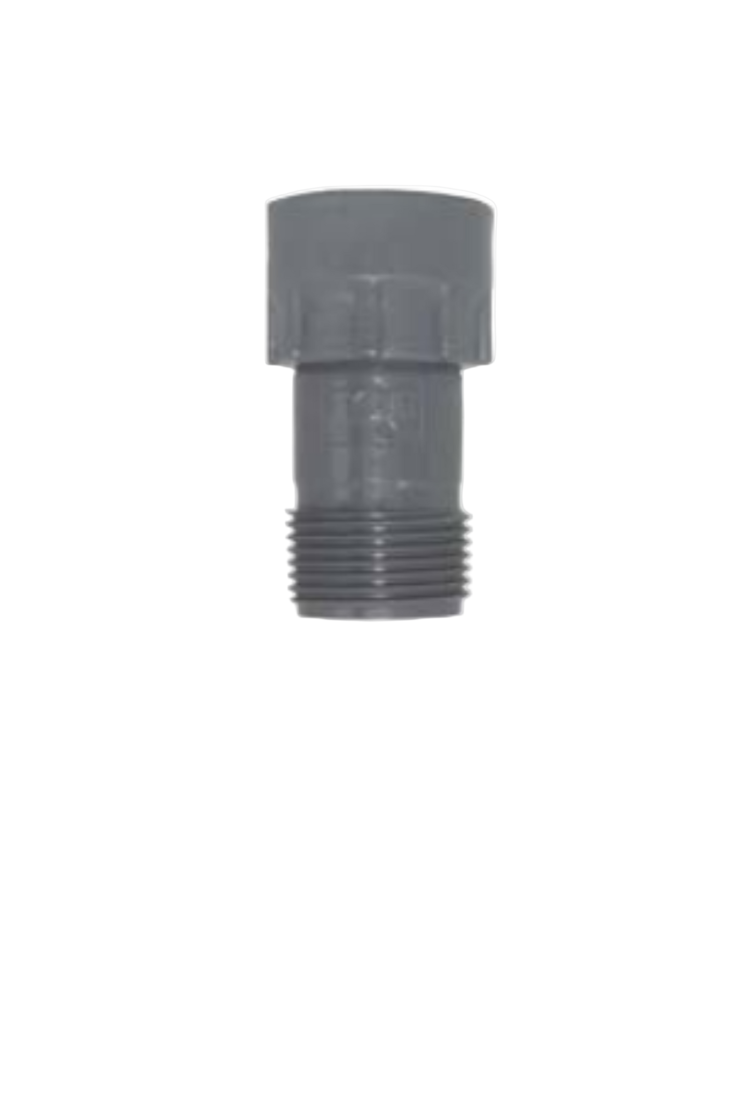 25mm Manifold Adaptor - BSP Male x Female