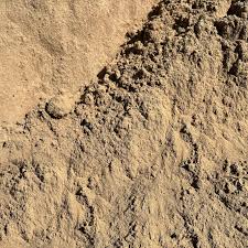 Turf Sand