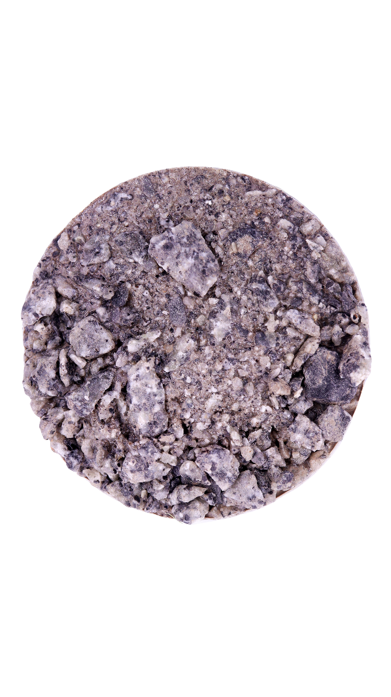 Oaklands 10mm Crushed Granite Toppings
