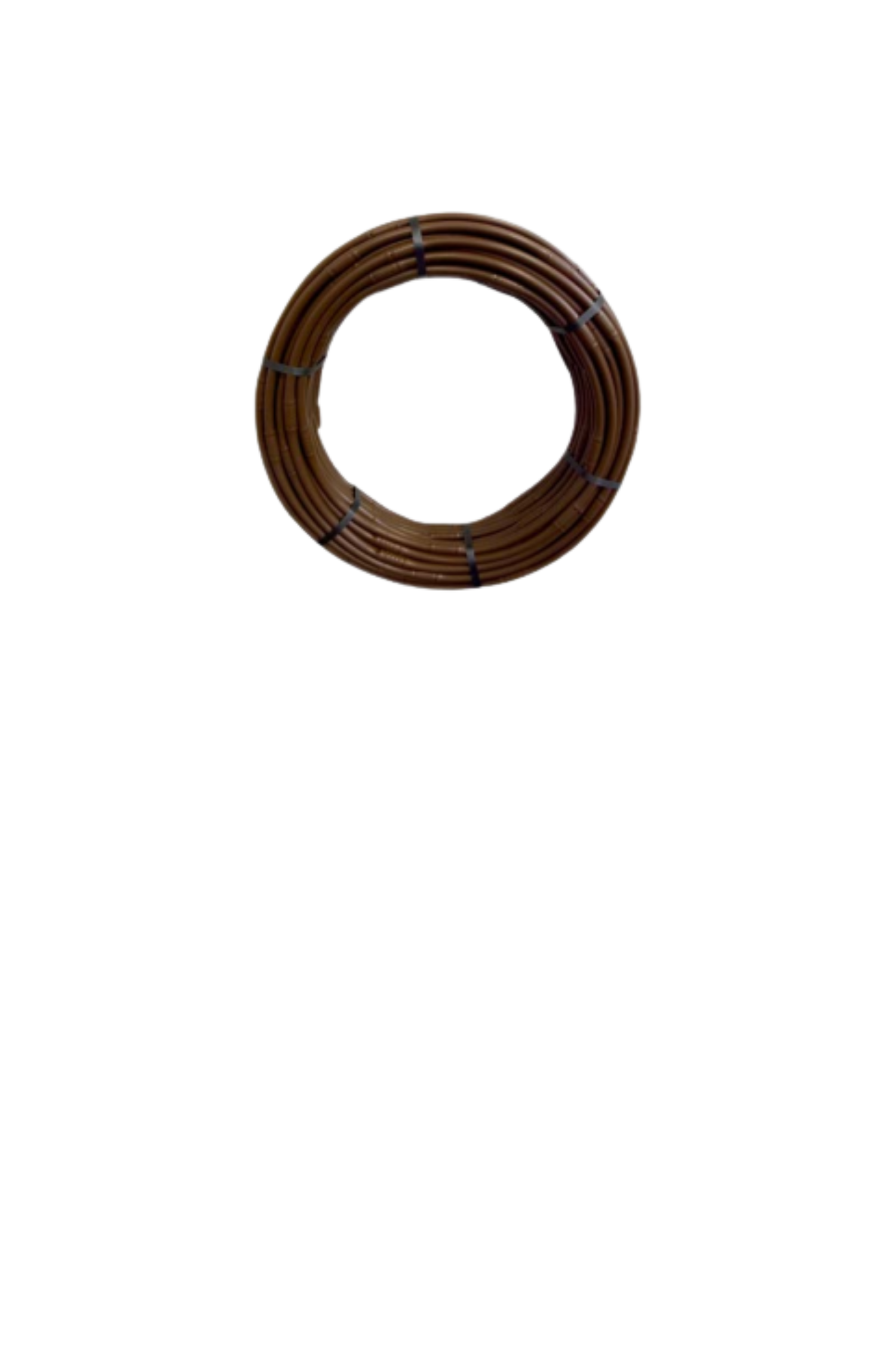 Landscape Dripline 13mm x 30cm x 50m