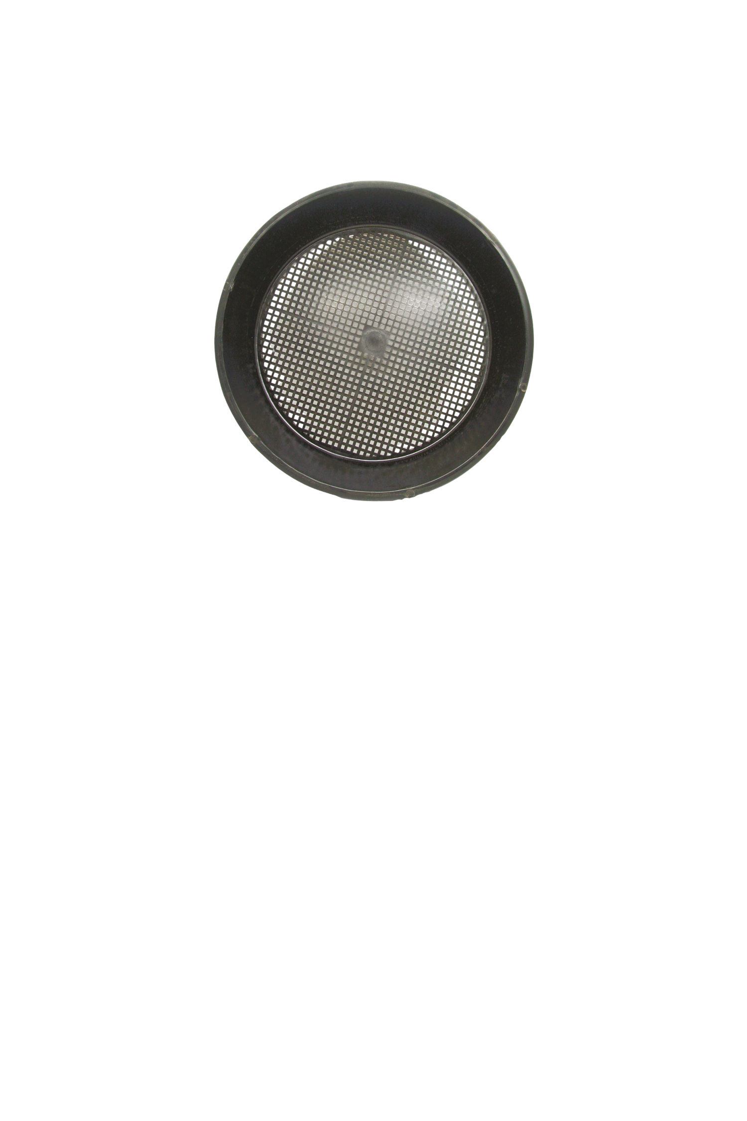 Garden Sieve Plastic