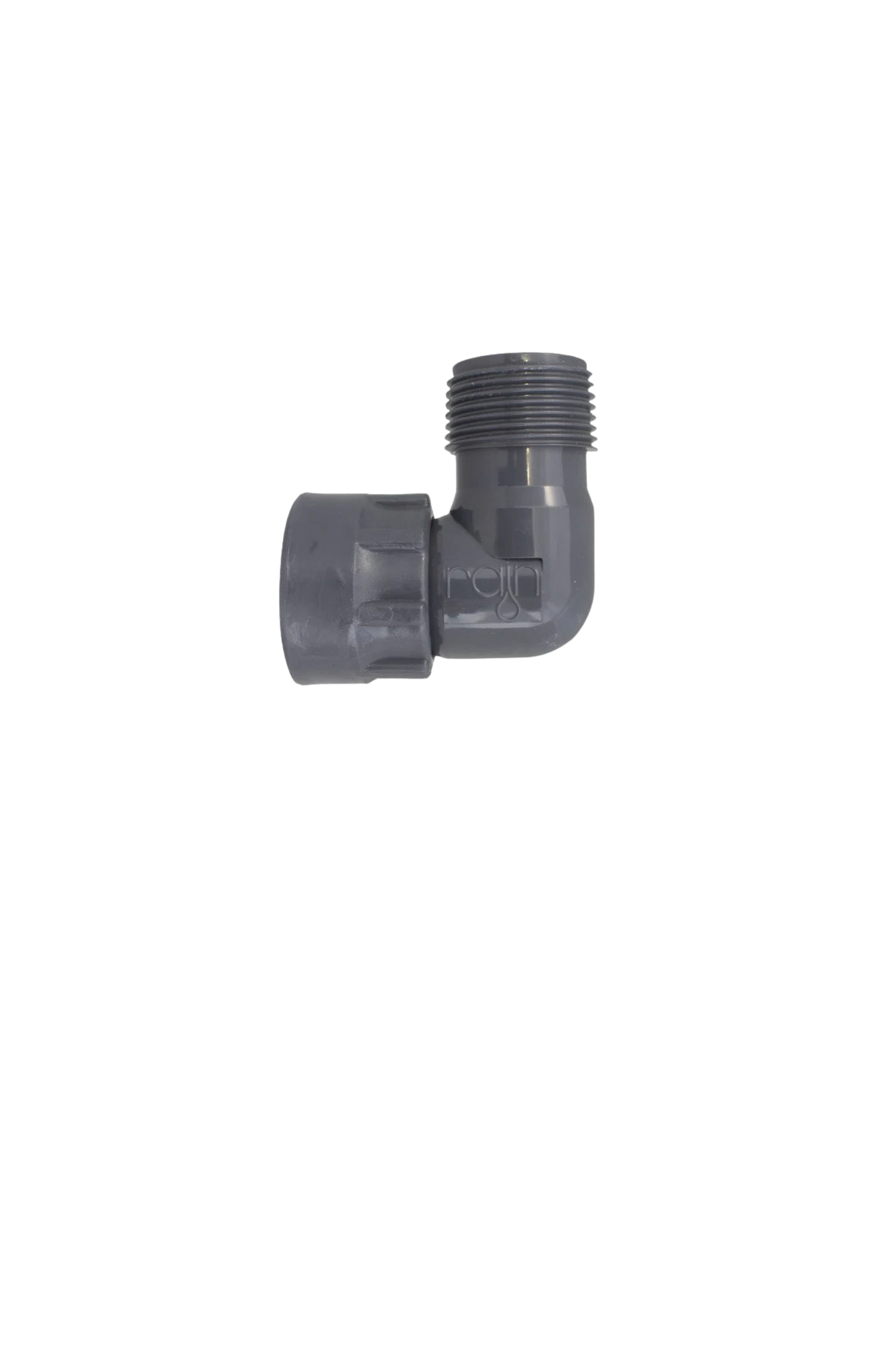 25mm Manifold Elbow BSP