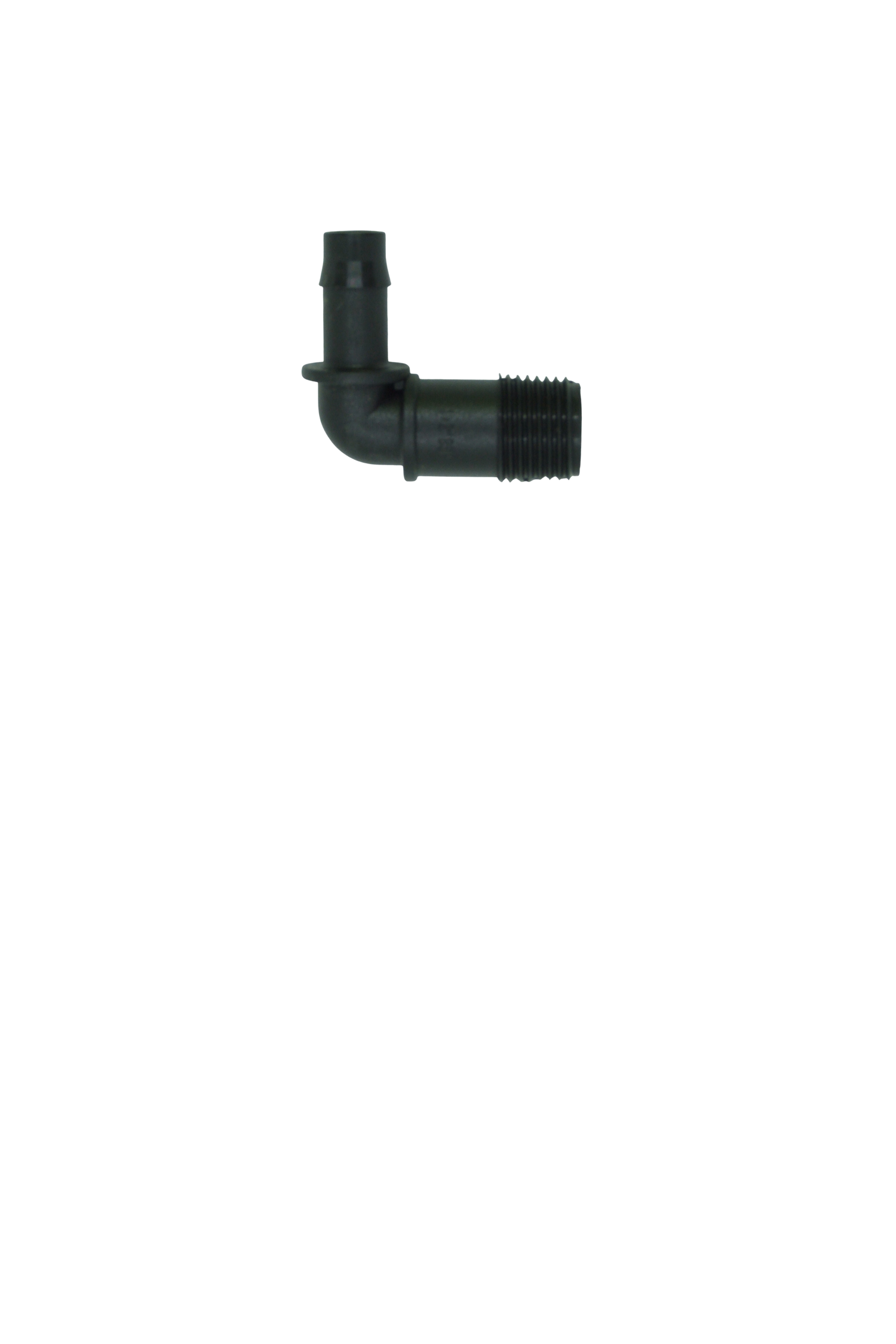 Poly Elbow BSP