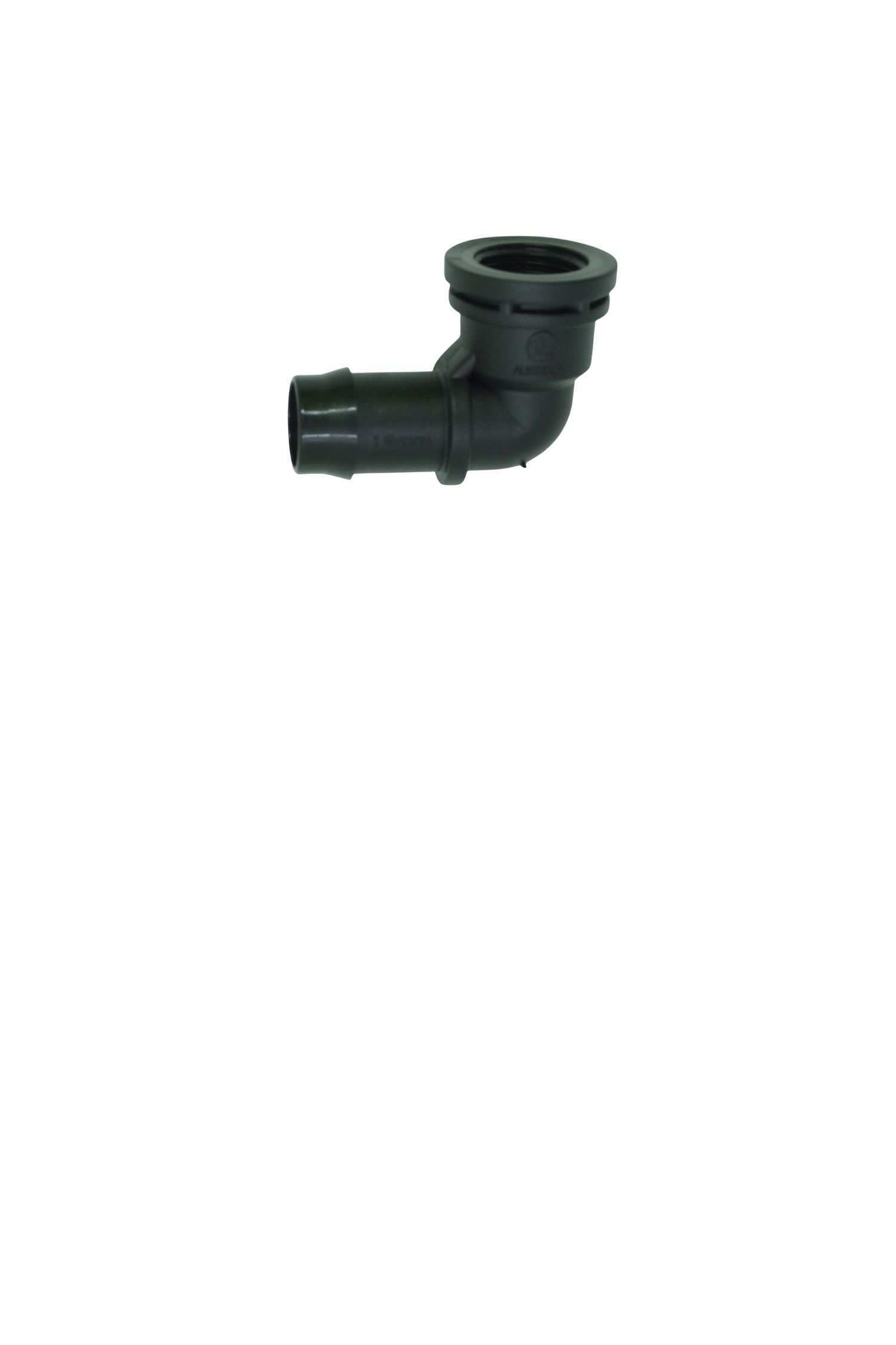 Poly Elbow BSP