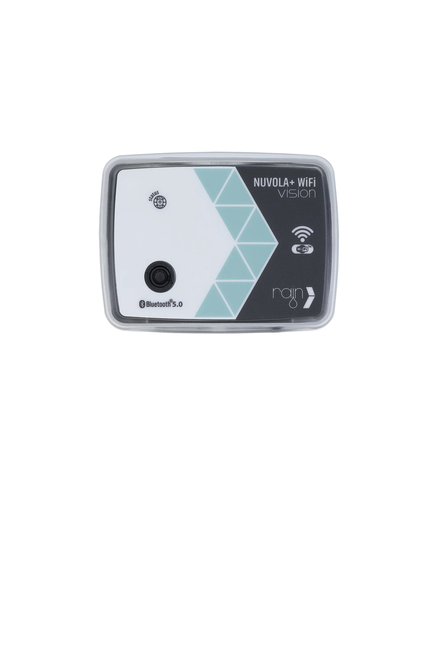 Mini Nuvola WiFi Hub Indoor by RAIN