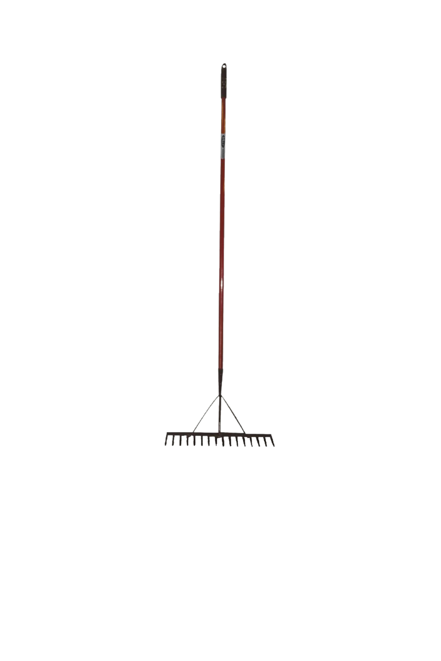Garden Fork