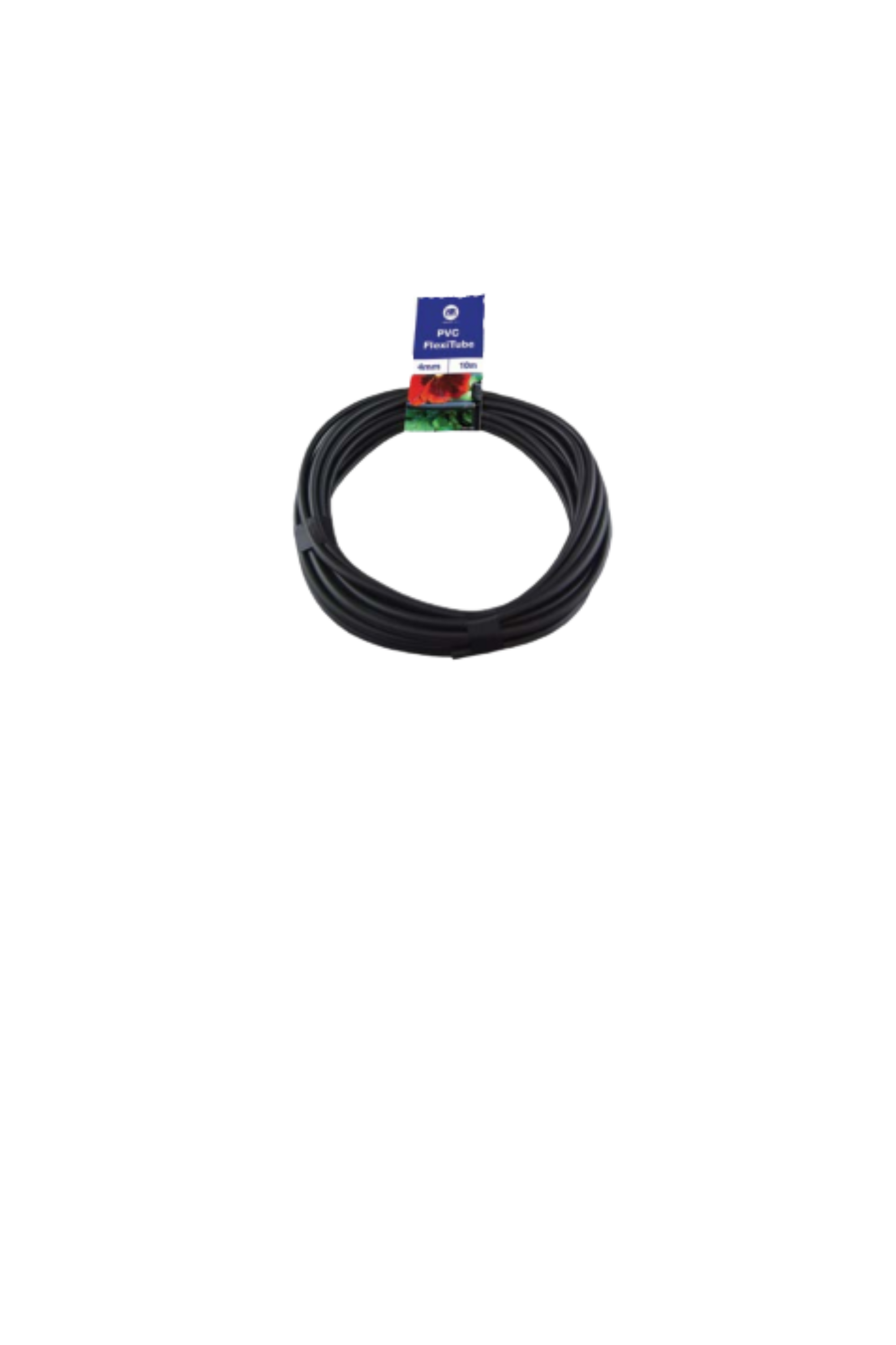 4mm Flexible Riser Tube – ID Garden & Landscape Centre