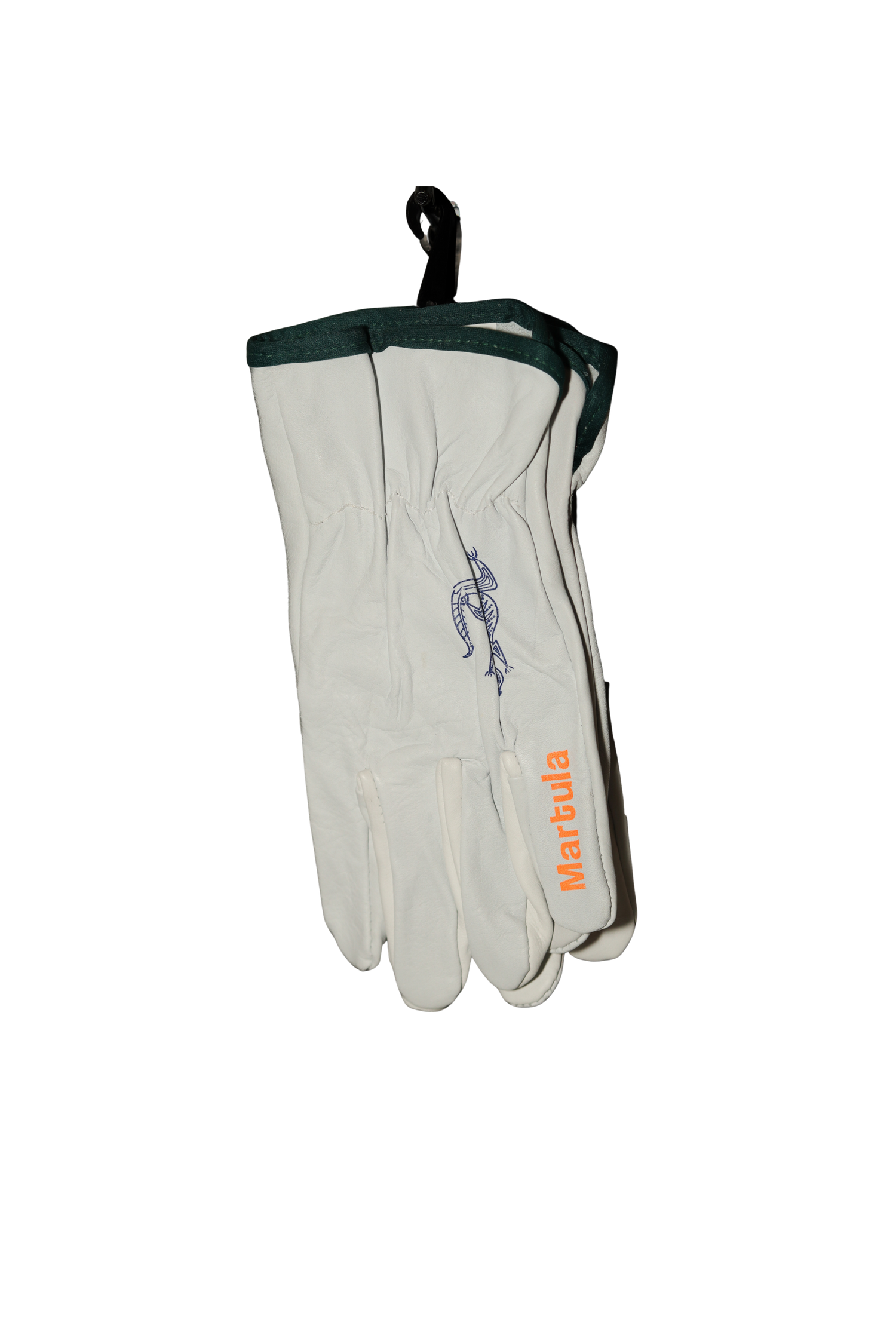 Riggers Gloves