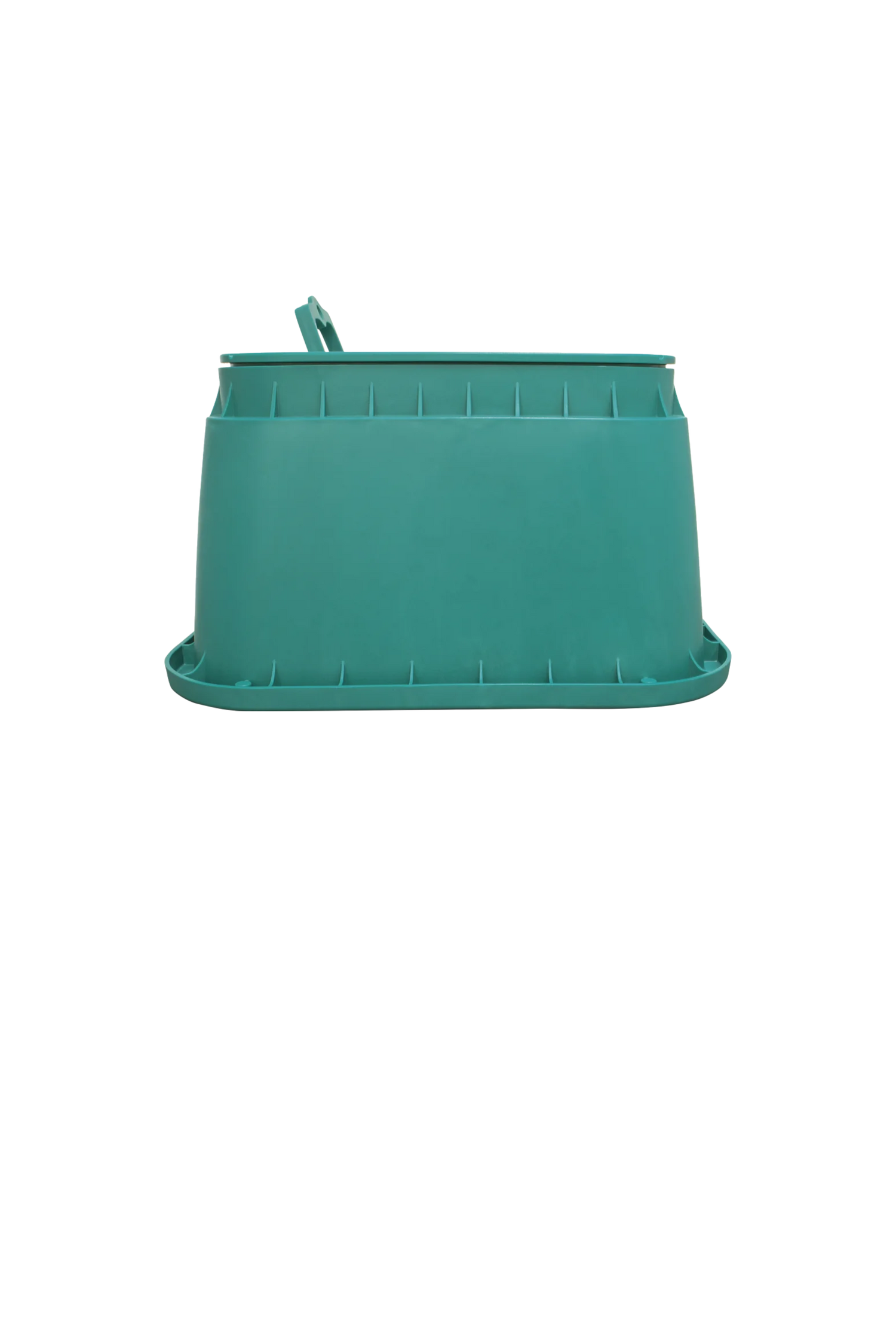 Valve Box Ez-Open Style 111 by RAIN