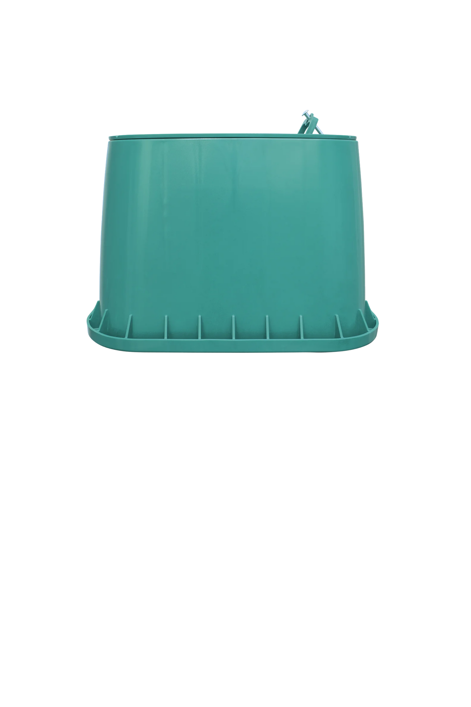 Valve Box Ez-Open Style 113 by RAIN