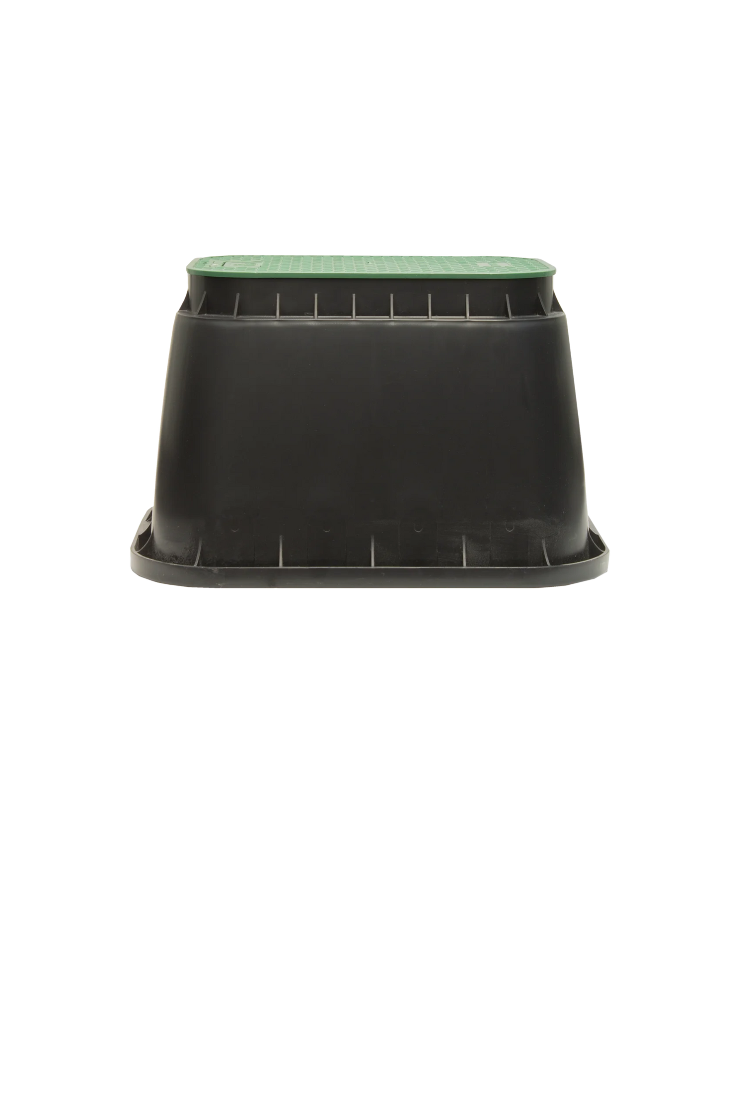 Valve Box Ez-Open Style 113 by RAIN