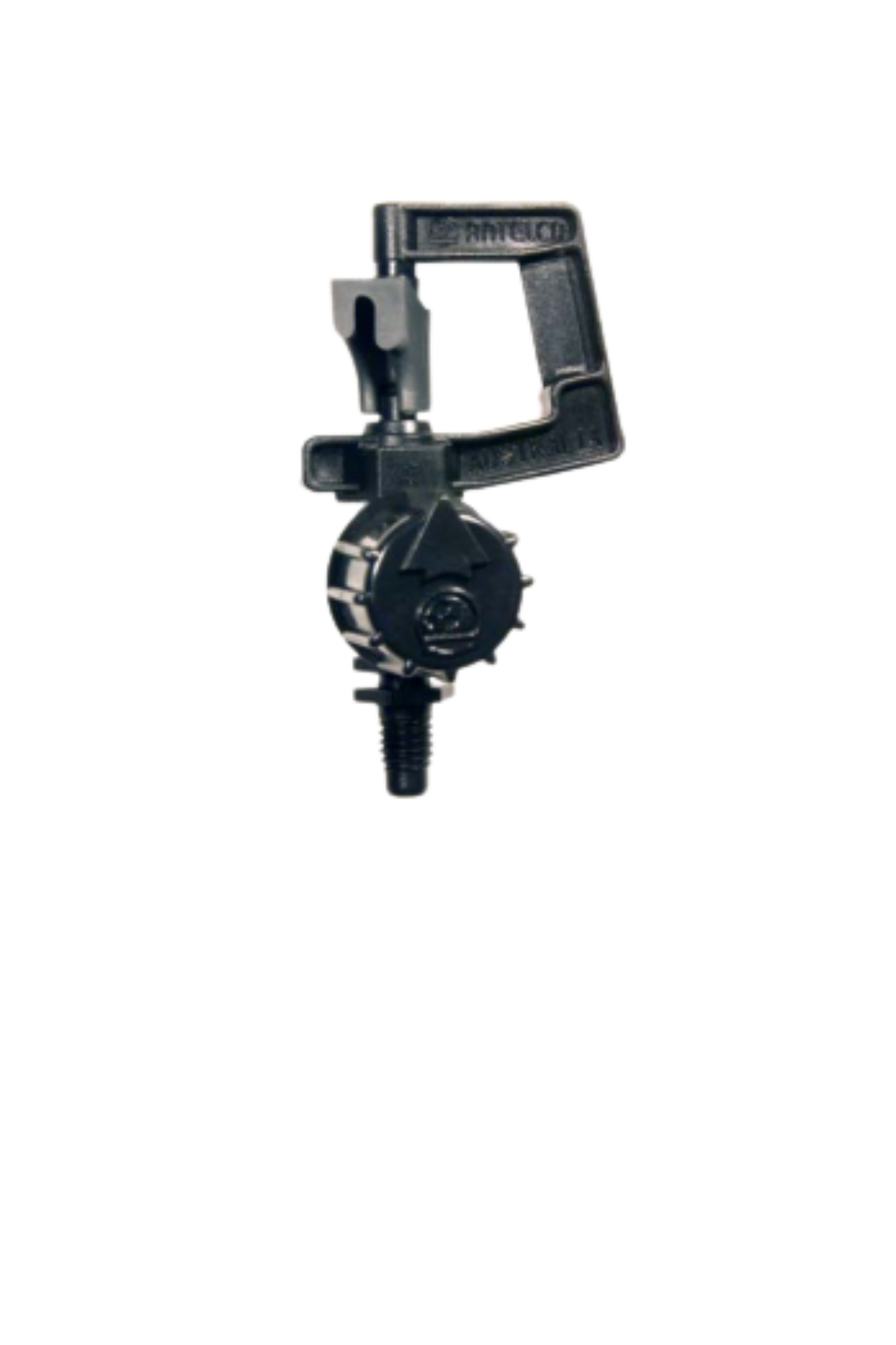 Vari Rotor Spray 1.5mm Pk5